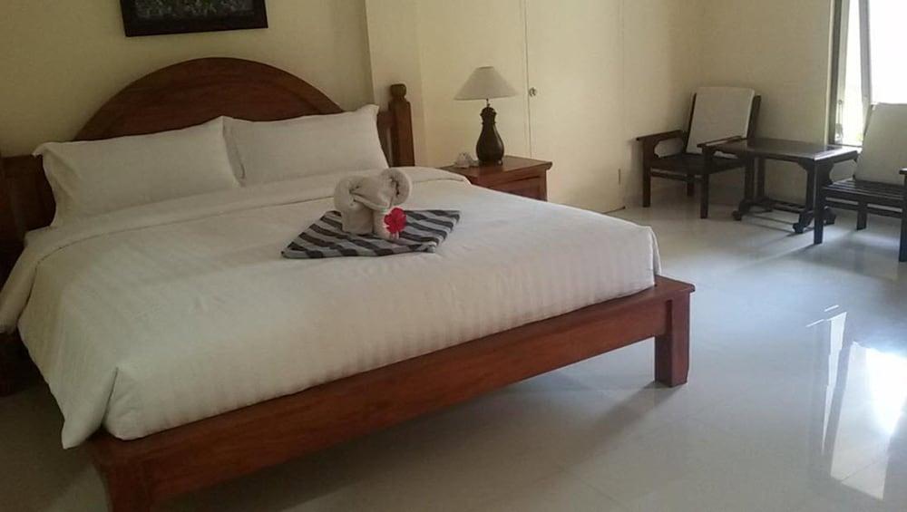 Swastika Bungalows Sanur Kültér fotó